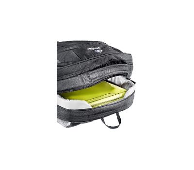 Рюкзак Giga Flat