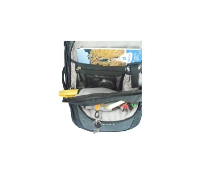 Рюкзак Giga Flat