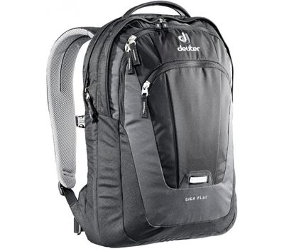 Рюкзак Giga Flat