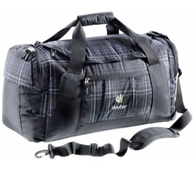 Сумка Deuter Relay 40