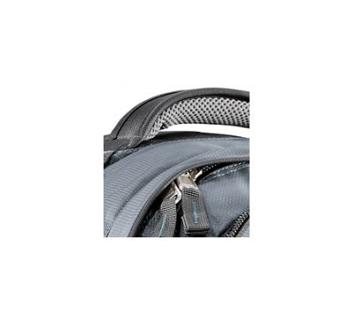 Рюкзак Traveller 70+10