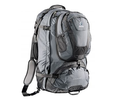 Рюкзак Traveller 70+10