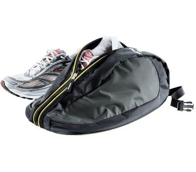 Чехол для обуви Shoe Bag