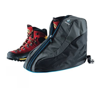 Чехол для обуви Boot Bag