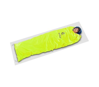 Тент Shelter Lite