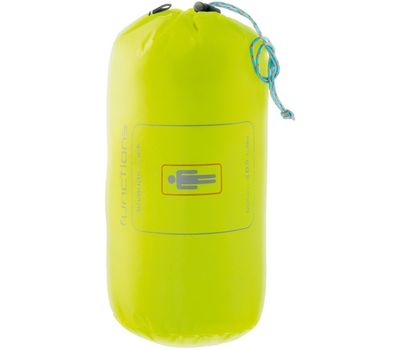 Тент Shelter Lite