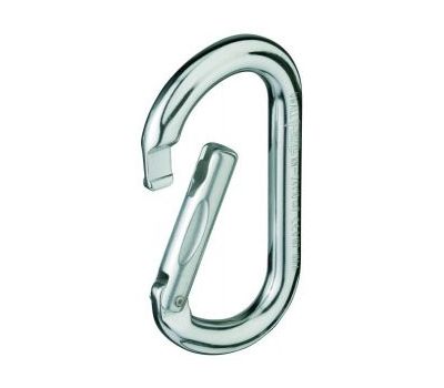 Карабин  Owall