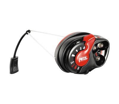 Фонарь E+LITE Zip