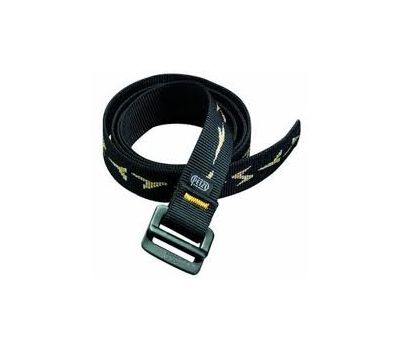 Пояс Petzl