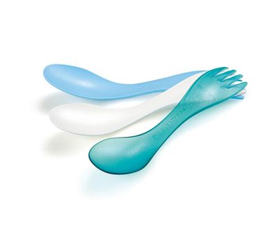 Столовый прибор Spork little