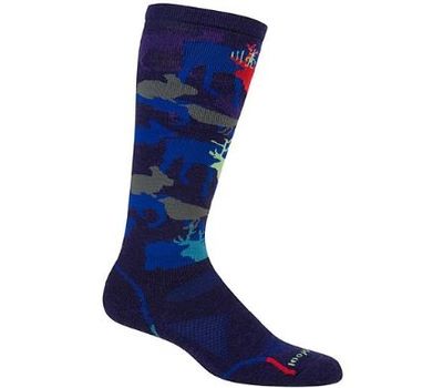 Носки  Park-Don`t Shoot