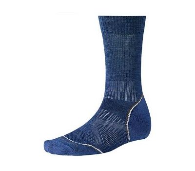 Носки Phd Outdoor Lt Crew