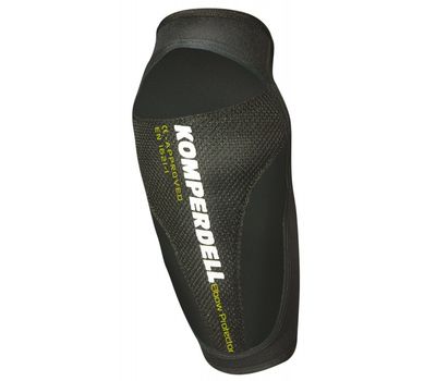 Защита Protector Elbow