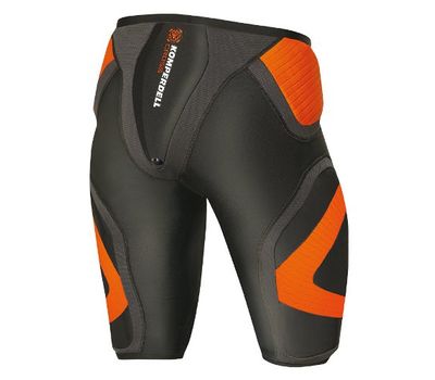 Защита Protector Cross Short Men
