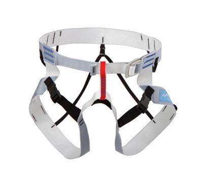 Система Choucas