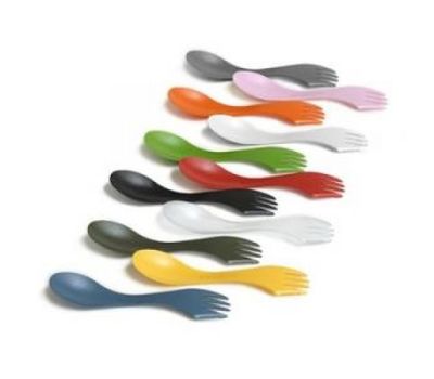 Ложка large bulk