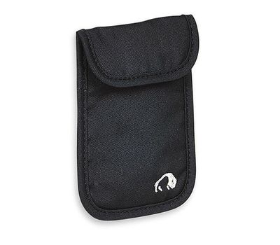 Чехол для смартфона Smartphone Case