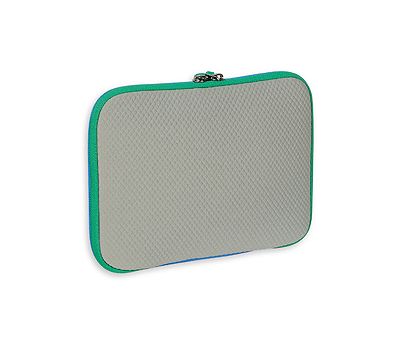 Чехол для компьютера Laptop Sleeve 10