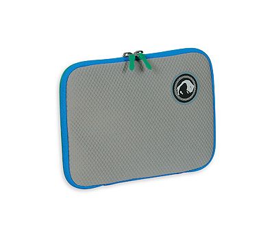 Чехол для компьютера Laptop Sleeve 10