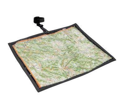 Чехол для карты Mapper