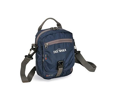 Сумочка Check In RFID B