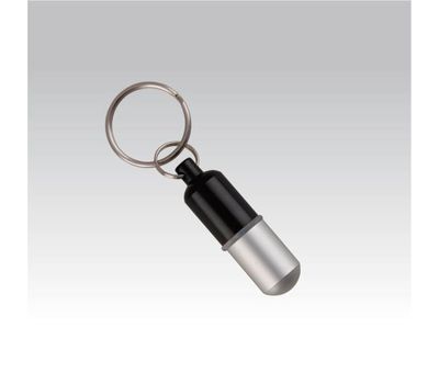 Брелок 3625 Waterproof Capsule small