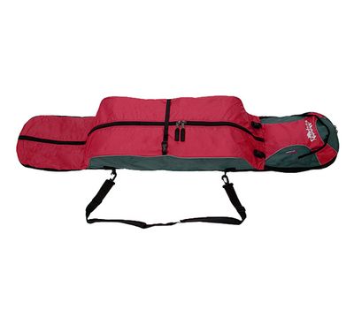 Чехол для сноуборду 164