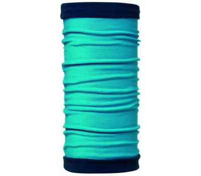 Buff Polar REVERS CARIBBEAN/EVEN. SKY