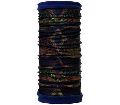 Buff Polar REVERS NAMIBIS / EVEN. SKY