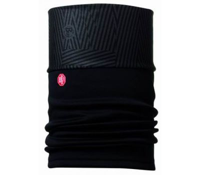 Buff STORM BLACK LINES