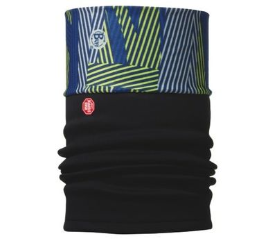 Buff STORM BLUE LINES