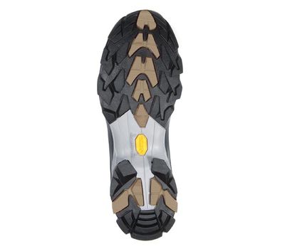 Ботинки BALTORO