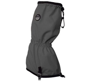 Гетры Milo Walker