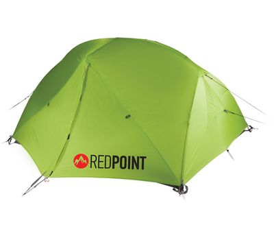 Палатка Space 2