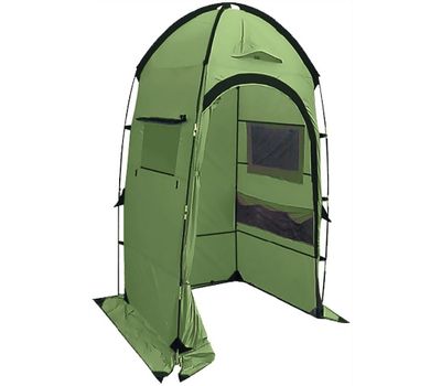 Палатка Sanitari Zone