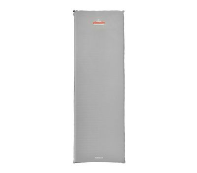 Коврик NOMAD 38 3,8 см