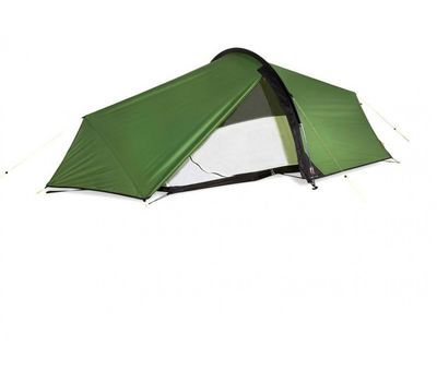 Палатка Zephyros 2 Lite