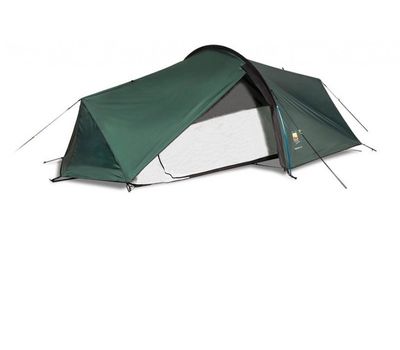 Палатка Zephyros 2 XL