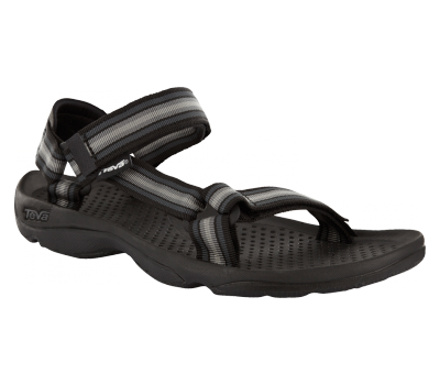 Сандали Hurricane 3