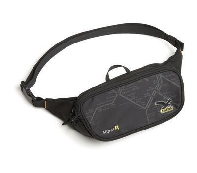 Сумка HIPST R