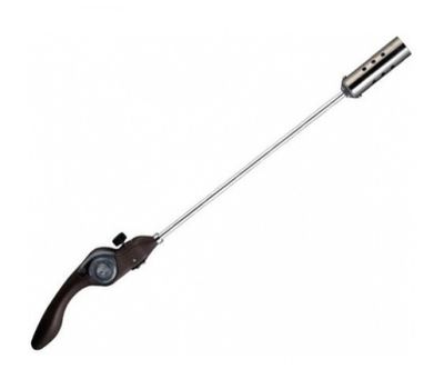 Резак KT-2911 Long Canon Gas Torch