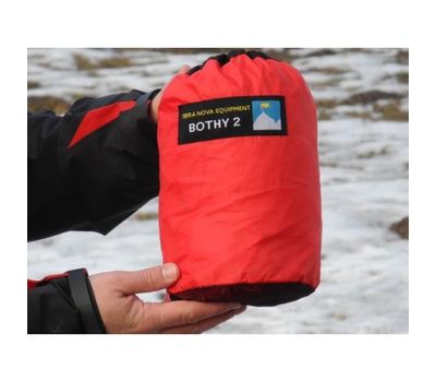 Накидка  от дождя Bothy 2