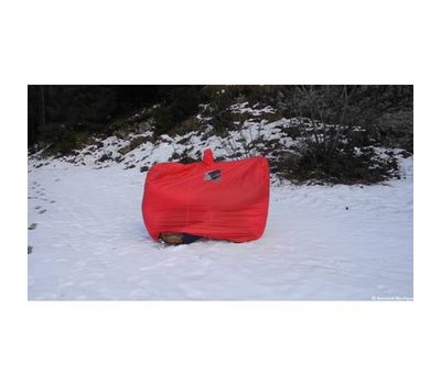 Накидка  от дождя Bothy 2