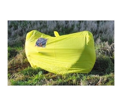 Накидка  от дождя Bothy 2