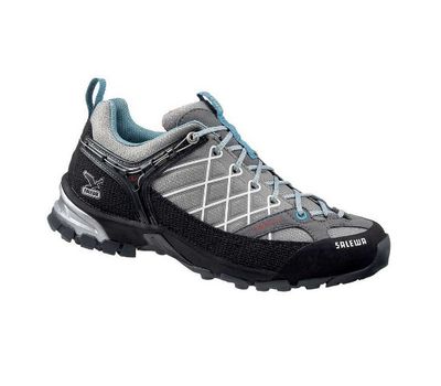 Кроссовки WS Firetail