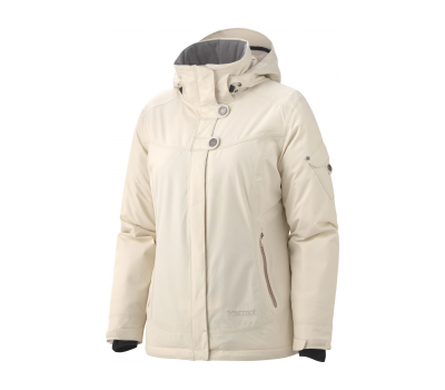 Куртка Wm's Portillo jacket