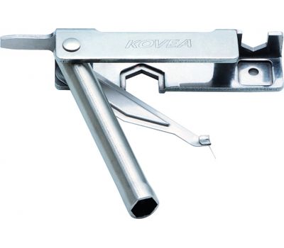 Инструмент Tool KB-0603