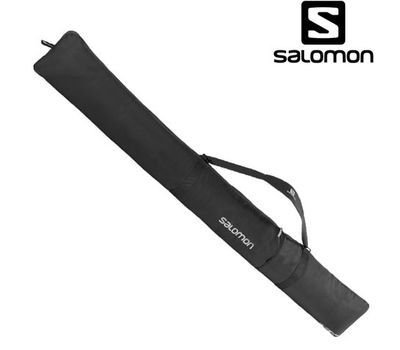 Чехол для лыж 1 PAIR 165 ORIGINAL SKISLEEVE