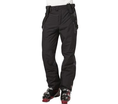 Горнолыжные брюки Killtec Nanuq