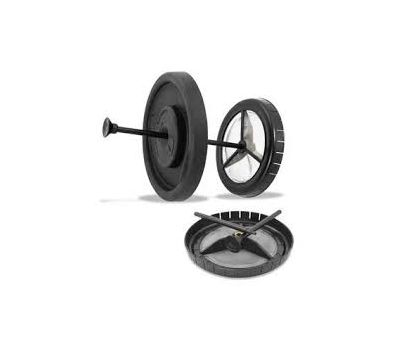 Пресс доля чая, кофе Coffee Press